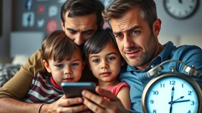 Steve Chen Warns: Short-Form Videos Threaten Kids' Attention Spans Steve Chen discusses the dangers of short-form videos for children's attention spans