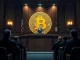 Legal battle over Strategy's Bitcoin losses and misleading statements