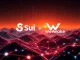 Sui ETF and WeWake presale driving crypto market growth