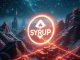 SYRUP token thriving in a dynamic DeFi and NFT ecosystem