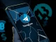 Telegram cracks down on crypto scam networks Huione and Xinbi Guarantee