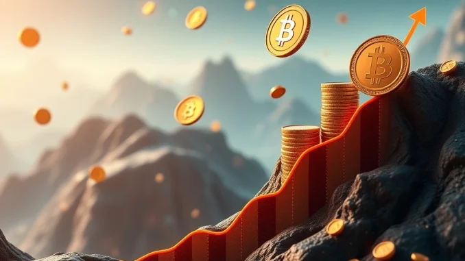 Bitcoin News Today: Tether’s Stunning $2.6 Billion Q2 Profit from Bitcoin and Gold Tether's Bitcoin and gold investments drive $2.6 billion profit in Q2