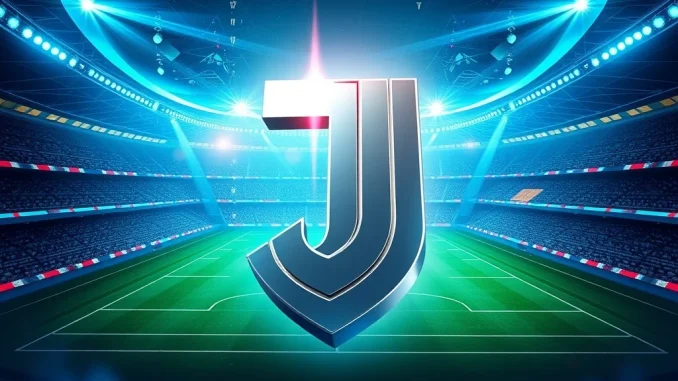 Tether USDT and Juventus football club partnership in crypto investment
