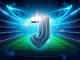 Tether USDT and Juventus football club partnership in crypto investment