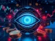 Third Eye Crypto Fund long-short strategy for institutional investors