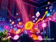 Thumzup's $50 million public offering fuels strategic Thumzup crypto investment in digital assets and crypto mining equipment.