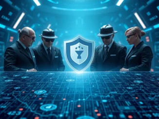 Global regulators demand stronger SEC crypto regulation for tokenized stocks, emphasizing crucial investor protection.