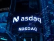TRON.Inc's Nasdaq listing represents a pivotal moment for blockchain integration into traditional finance, showcasing institutional adoption.