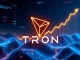 TRON's SEC-approved hybrid shelf offering sparks TRX price surge