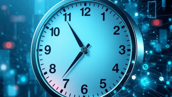 Tron network processing $400M USDT during crypto's institutional rush hour