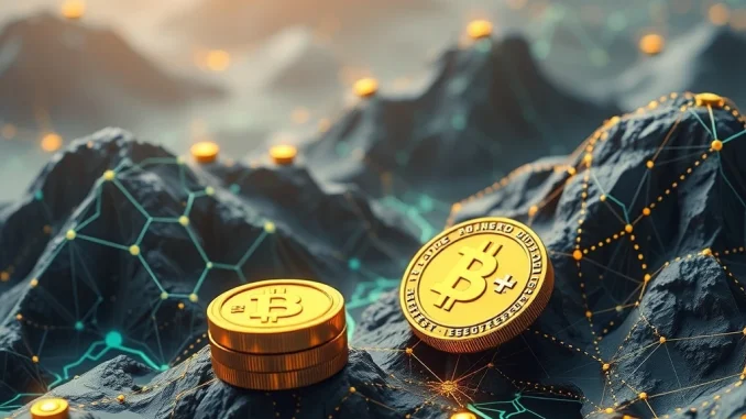 Trump-linked WLFI boosts Falcon Finance stablecoin liquidity in DeFi