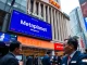 Tokyo Stock Exchange lifts margin trading limits on Metaplanet for investors