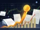 TST cryptocurrency surges amid regulatory developments and market rebalancing