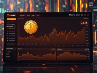 Tuttle Capital 2x leveraged meme coin ETF launch details