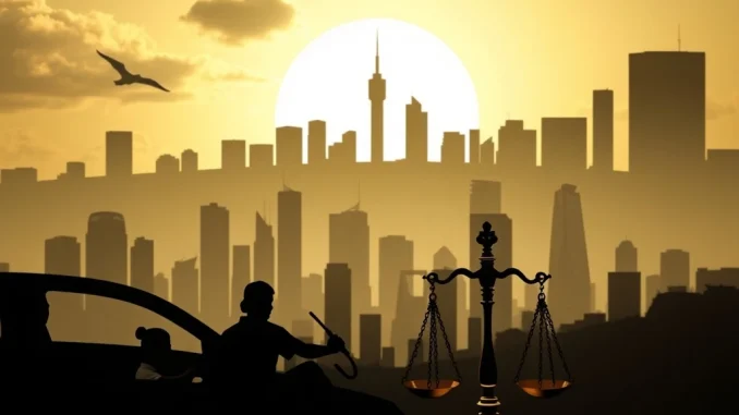 Nigerian Labour Congress advocates for urgent Uber Bolt regulation to protect gig economy workers from labor rights violations and enhance ride-hailing safety.