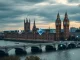 UK parliamentary group emphasizes urgent need for clear UK crypto rules to prevent digital asset companies from leaving.
