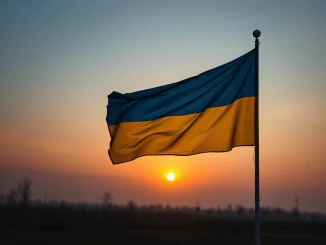 Ukrainian President Zelensky's urgent call for Ukraine war end and vital US aid to achieve lasting peace and geopolitical stability.