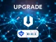Upbit SEI token deposits and withdrawals paused for Sei network upgrade
