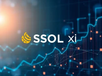 Upexi's Solana treasury strategy demonstrates immense growth and shareholder value in the digital asset era.