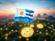 Uruguay advances crypto framework aligning with OECD EU standards for XRP and digital assets