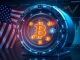 U.S. strategic Bitcoin reserve as a hedge against inflation and economic diversification