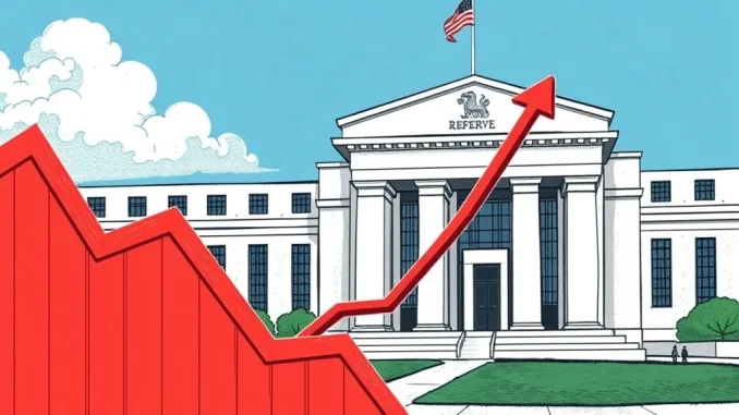 U.S. Core PCE Jumps 0.3% in June – Inflation Battle Far From Over U.S. Core PCE inflation data shows rising economic pressure