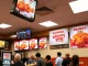 U.S. restaurants boosting quick-service wing sales with National Chicken Wing Day promotions