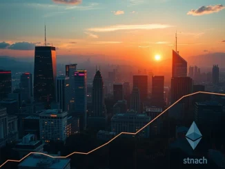 US Stock Markets soar, reflecting positive market open and investor optimism.