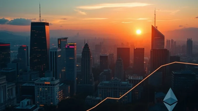 US Stock Markets soar, reflecting positive market open and investor optimism.