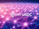 USDC and Hyperliquid integration boosting DeFi efficiency with cross-chain transfers