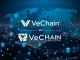 VeChain blockchain empowering Franklin Templeton's enterprise payments system.