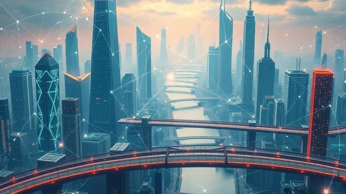 Vertex migrates to Kraken's Ink layer-2 for decentralized derivatives growth