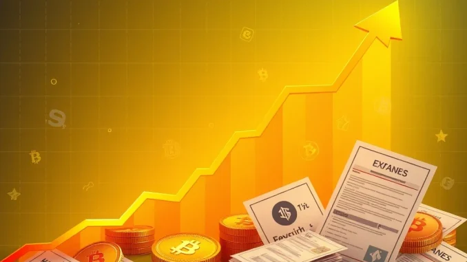 VIC token price surge amid exchange delistings and regulatory changes