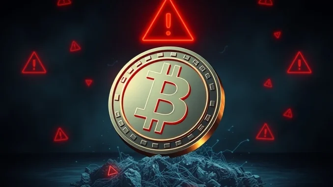 Virtuals Protocol crypto token collapse analysis with warning signs