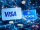Visa and Paxos integrate stablecoins for efficient global payments