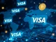 Visa's stablecoin payment network revolutionizing global transactions
