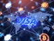 Visa's expanded stablecoin support and blockchain integration for global payments