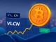 Volcon's strategic Bitcoin holdings growth fueling a significant surge in VLCN stock, reflecting bold corporate crypto investment.