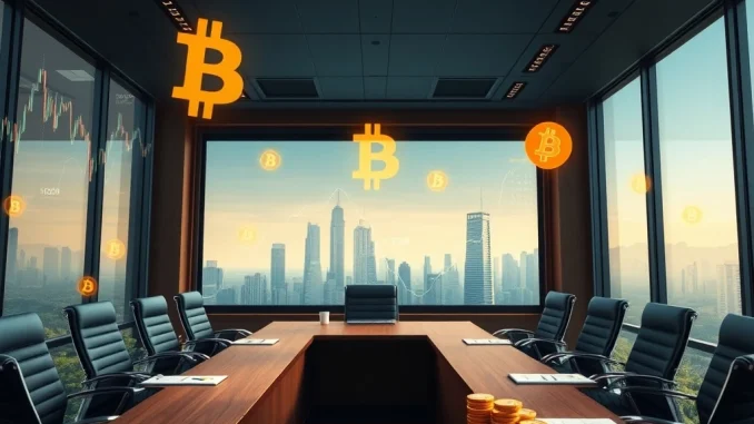 Volcon's strategic move to bolster Bitcoin holdings and execute a share buyback program for enhanced shareholder value.