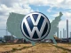 Volkswagen CEO proposes $10 billion US investment to counter tariffs, impacting the automotive industry and global economy.