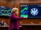 Senator Warren demands OCC probe into Trump family's stablecoin conflict of interest