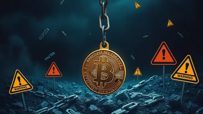 WBTC phishing attack exploiting ERC-20 approval function