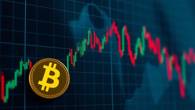 Webull stock plunges amid crypto reentry uncertainty