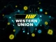 Western Union's bold move into dollar-backed stablecoin technology for enhancing global remittance.