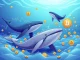 Cryptocurrency whales driving bullish momentum in BCH, CRV, and IMX tokens