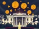 White House crypto report overlooks Bitcoin reserve amid regulatory debate