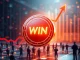 WIN token surges amid strategic expansion and community growth in decentralized finance.
