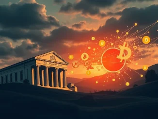 Tyler Winklevoss accuses JPMorgan of retaliating over restrictive data fees, impacting crypto firms like Gemini.