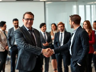 Tommy Doyle, former FalconX executive, joins Xapo Bank, strengthening its crypto banking leadership.