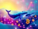 Massive XRP and DOGE whale accumulation signals potential market shifts and altcoin season boom.